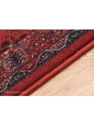 Shalimar Runner - Thumbnail - 4