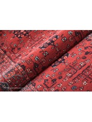 Shalimar Runner - Thumbnail - 5