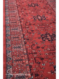 Shalimar Runner - Thumbnail - 6