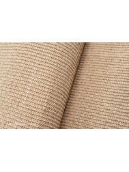Sisal Linen Aqua Runner - Thumbnail - 5