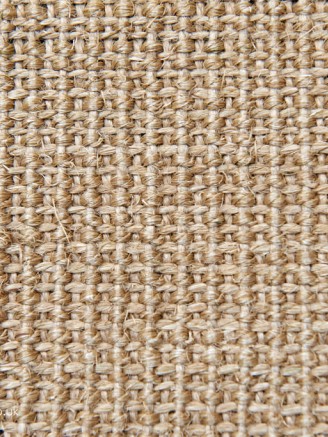 Sisal Linen