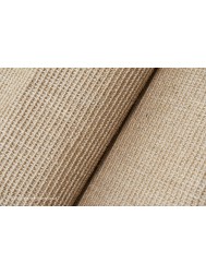 Sisal Linen Sage Runner - Thumbnail - 5