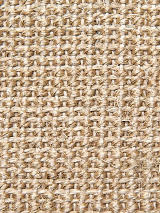 Sisal Linen Sage