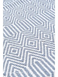 Sloan Silver Runner - Thumbnail - 6