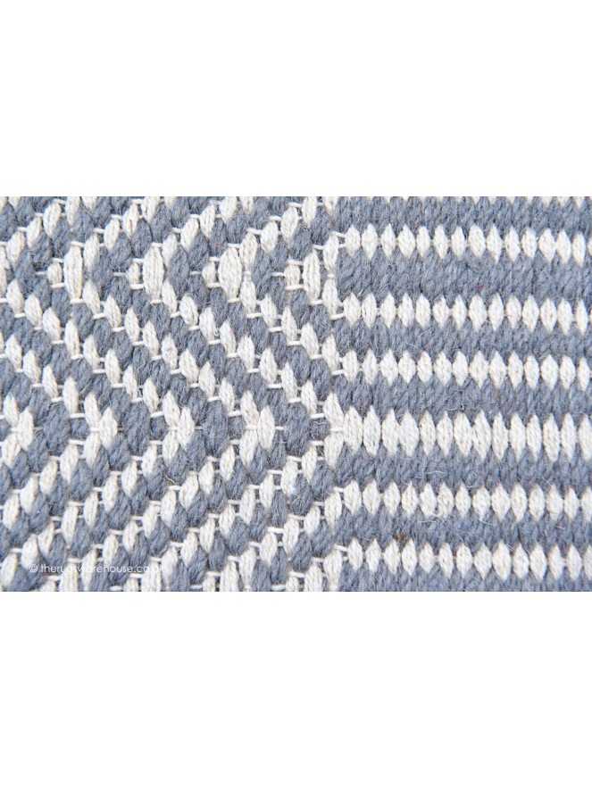 Sloan Silver Runner - 7