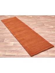 York Terra Runner - Thumbnail - 2