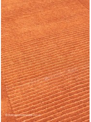 York Terra Runner - Thumbnail - 6