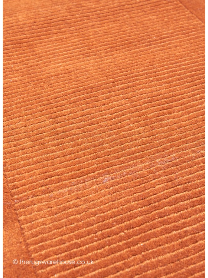 York Terra Runner - 6