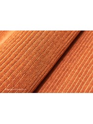 York Terra Runner - Thumbnail - 5