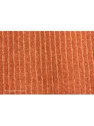 York Terra Runner - Thumbnail - 7