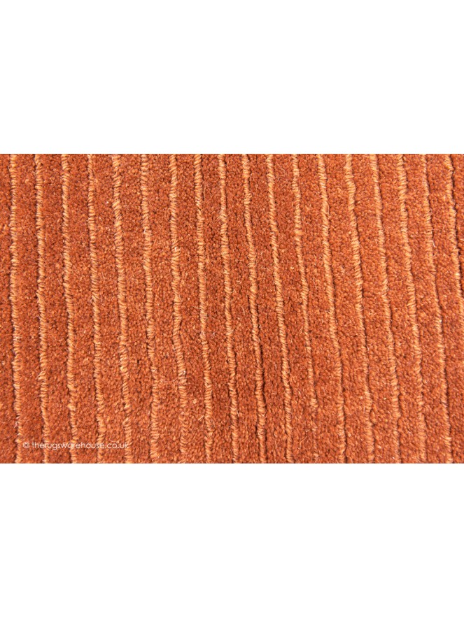 York Terra Runner - 7