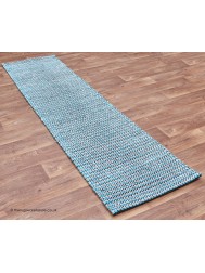 Linden Aqua Runner - Thumbnail - 2