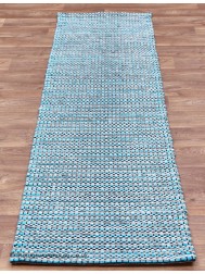 Linden Aqua Runner - Thumbnail - 3
