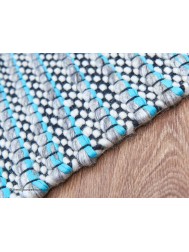 Linden Aqua Runner - Thumbnail - 4