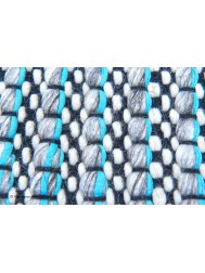 Linden Aqua Runner - Thumbnail - 7