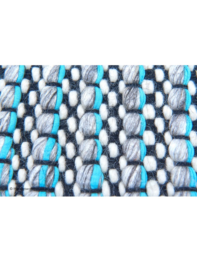 Linden Aqua Runner - 7