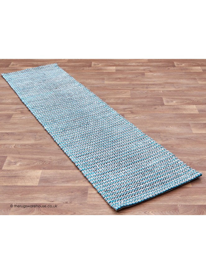 Linden Aqua Runner - 8