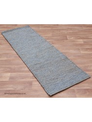 Soumak Silver Runner - Thumbnail - 2