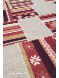 Banha Rug - Thumbnail - 6