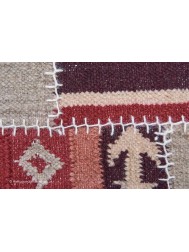 Banha Rug - Thumbnail - 7