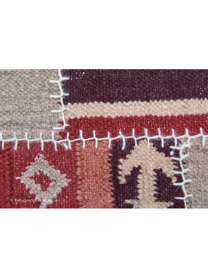 Banha Rug - 7