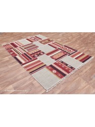 Banha Rug - Thumbnail - 8
