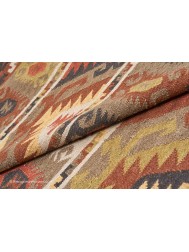 Ganga Rug - Thumbnail - 5