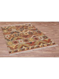 Ganga Rug - Thumbnail - 2