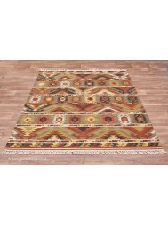 Ganga Rug - Thumbnail - 3