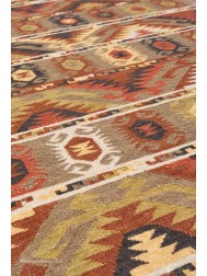 Ganga Rug - Thumbnail - 6