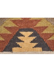 Ganga Rug - Thumbnail - 7