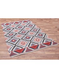 Kaso Rug - Thumbnail - 2