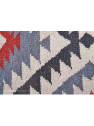 Kaso Rug - Thumbnail - 7