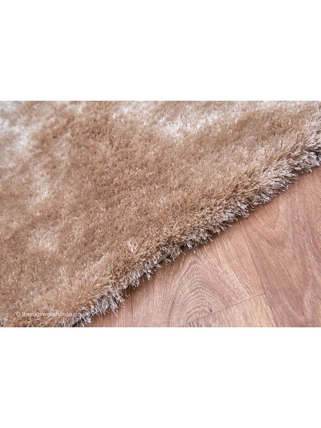 Whisper Wheat Rug - 3