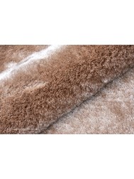 Whisper Wheat Rug - Thumbnail - 4