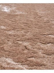 Whisper Wheat Rug - Thumbnail - 5