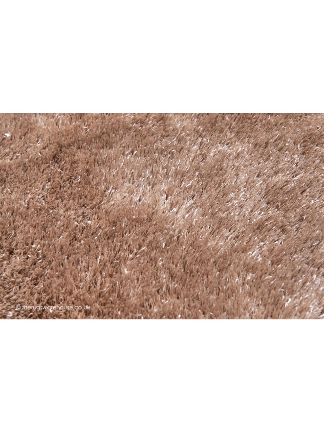 Whisper Wheat Rug - 6
