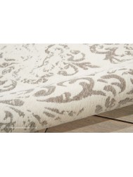 Qrion Ivory Rug - Thumbnail - 6