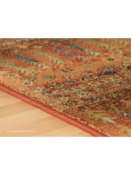 Dosmilarti Rug - Thumbnail - 3