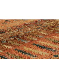 Dosmilarti Rug - Thumbnail - 4