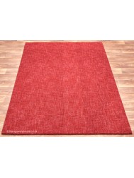Tweed Berry Rug - Thumbnail - 3