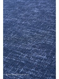Tweed Charcoal Rug - Thumbnail - 6