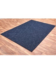 Tweed Charcoal Rug - Thumbnail - 8