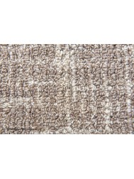 Tweed Sand Rug - Thumbnail - 7