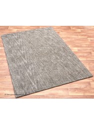 Tweed Taupe Rug - Thumbnail - 2