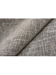 Tweed Taupe Rug - Thumbnail - 5