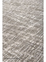 Tweed Taupe Rug - Thumbnail - 6
