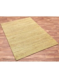Ranger Lime Rug - Thumbnail - 2