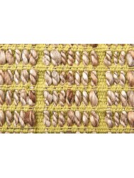 Ranger Lime Rug - Thumbnail - 7