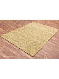 Ranger Lime Rug - Thumbnail - 8